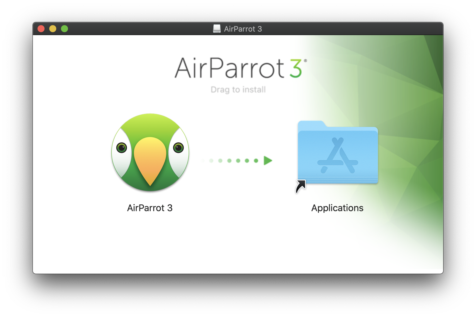 airparrot free download mac